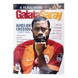 Galatasaray
