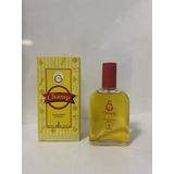Galatasatay Champ EDT 100 ml Kadın Parfümü