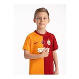 Galatasray Orijinal 23/24 5 Yıldız Parçalı İç Saha Çocuk Forma
