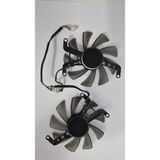 Galax Geforce Gtx 1660 1660TI, Rtx 2060 2070 Super Gpu Fan