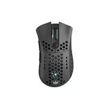 Galax Hof Ace M2 Black Argb Kablosuz Gaming Mouse (G-MGHM2P708RG2BB-GXLG) - Siyah