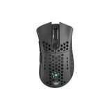 GALAX HOF ACE M2 BLACK ARGB Kablosuz Gaming Mouse Siyah