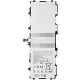 Galaxy 10.1 GT-N8000 N8005 N8010 N8013 N8020 SP3676B1A Tablet uyumlu Batarya - Pil