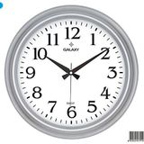 Galaxy 1962-G Premium Duvar Saati