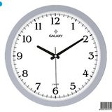 Galaxy 1964-G Premium Duvar Saati