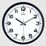Galaxy 216-K Dekoratif Duvar Saati