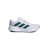 Galaxy 7 M Id8752-Id8749 Erkek Spor Ayakkabı Beyaz