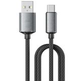 Galaxy A02s A03s A04 A04s A05 A05s Şarj Kablosu 2 Metre Type-C 3A Nf-Ec200c