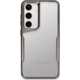 Galaxy A05S Kılıf Boyi Silikon Kapak - Titan Gri