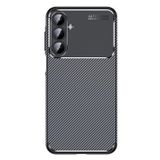 Galaxy A16 Kılıf Zore Negro Silikon Kapak