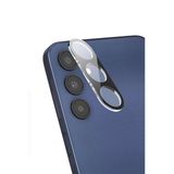 Galaxy A25 3D Kamera Koruyucu Cam