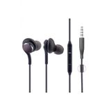 Galaxy A71,A70,A51,A50,M31 A9,A8 Uyumlu Kulak Ici Kulaklik