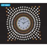 Galaxy AYP-1035 Duvar Saati
