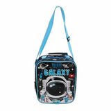 Galaxy Beslenme Çantası OTTO48454