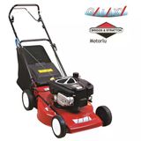 Galaxy Çim Biçme Makinasi - Şanzimanli 8.5 Hp 53 Cm