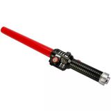 Galaxy Defender Sesli Ve Işıklı Işın Kılıcı 57 Cm -1 Adet Stokta Olan Renk Gönderilir