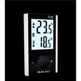 Galaxy Energy X20 PLUS KABLOSUZ ODA TERMOSTATI