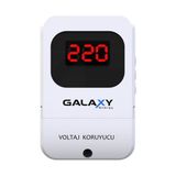 Galaxy M220 Kombi ve Klima Voltaj Koruyucu2