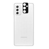 Galaxy M23 Zore 3D Kamera Camı Koruyucu
