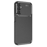 Galaxy M34 5G Kılıf Zore Negro Silikon Kapak