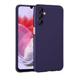 Galaxy M34 5G Kilif Zore Premier Silikon Kapak