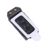 Galaxy M40 M405f İle Uyumlu İç Kulaklık Gelen Ses İthal Tekli