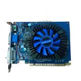 Galaxy Nvidia Geforce Gt420 1Gb 128Bit Ddr3 Ekran Kartı (2 El Yenilenmiş Ürün)