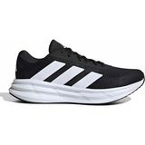 Galaxy Run Erkek Koşu Ayakkabısı KJ3501 - Siyah