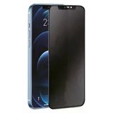 Galaxy S21 Fe 3D Antistatik Hayalet Cam Ekran Koruyucu