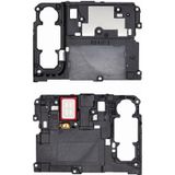 Galaxy S21fe G990 İle Uyumlu İç Kulaklık Gelen Ses İthal