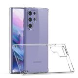 Galaxy S22 Ultra Kılıf Coss Kapak