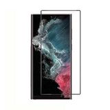 Galaxy S22 Ultra Süper Pet Ekran Koruyucu Jelatin