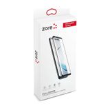 Galaxy S22 Ultra Uyumlu Zore Polymer Nano Ekran Koruyucu
