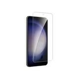 Galaxy S23 3D Vov Curve Glass Ekran Koruyucu