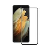 Galaxy S23 Plus Zore Ekranı Tam Kaplayan Kavisli Ekran Koruyucu