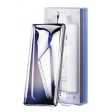 Galaxy S23 Ultra 6'lı Paket Kolay Uygulama Aparatlı Easy Body Ekran Koruyucu