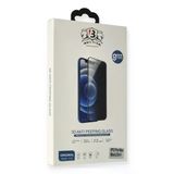 Galaxy S24 Plus Bilvis Hayalet Cam Ekran Koruyucu
