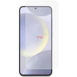 Galaxy S24 Plus İle Uyumlu Mat Ekran Koruyucu Şeffaf Parmak İzi Bırakmaz (Sm-S921b)