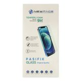 Galaxy S24 Plus Pasifik Cam Ekran Koruyucu