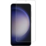 Galaxy S24 Plus Zore 3D Vov Curve Glass Ekran Koruyucu