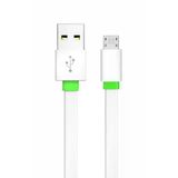 Galaxy S3 Mini Şarj Kablosu Micro Usb