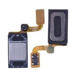 Galaxy S6 Edge Plus G928 İç Kulaklık