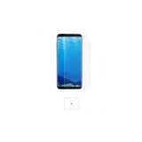 Galaxy S8 Ekran Koruyucu Kaplama Darbe Emici Poliüretan Film Amerika Üretimi