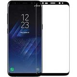 Galaxy S8 Uyumlu Davin Seramik Mnc Ekran Koruyucu