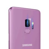 Galaxy S9 Kamera Lens Koruyucu Cam Filmi