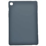 Galaxy T720 Tab S5E Sky Tablet Silikon Kılıf