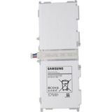 Galaxy Tab 4 Sm-t530, Smt530 Tablet Bataryası - Pili