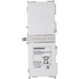 Galaxy Tab 4 Sm-t532, Smt532 Tablet Bataryası - Pili