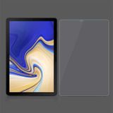 Galaxy Tab A T590 Temperli Cam Ekran Koruyucu