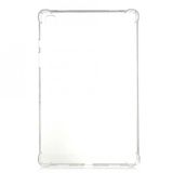 Galaxy Tab A7 10.4 T500 2020 Nitro Anti Shock Tablet Kılıfı